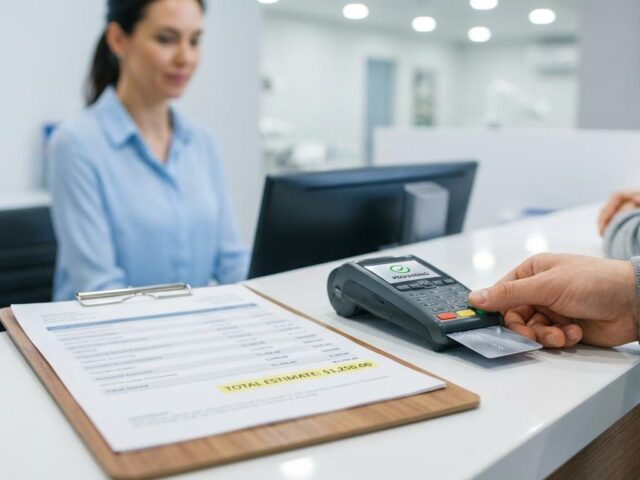 Dental Billing Basics: A Playbook for New Practice Owners