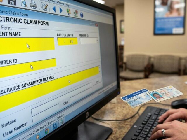 Most Common Dental Billing Errors and How to Prevent Them