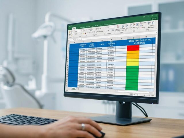 Denied Dental Claims: Top Reasons and Fixes That Get Paid