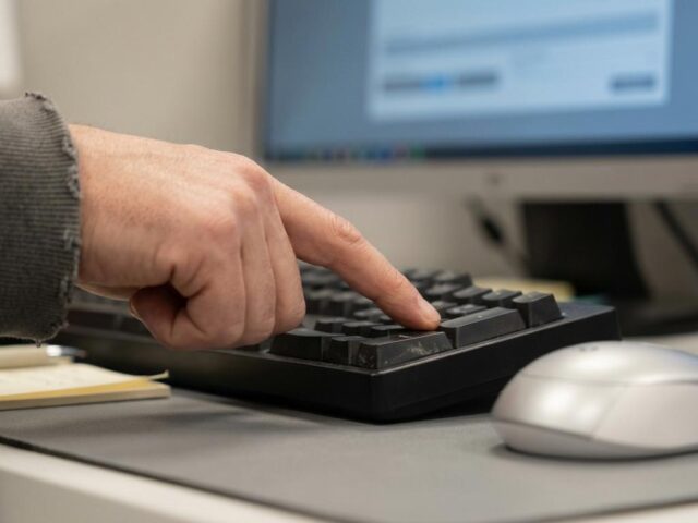 PPO Fee Schedule Optimization: Steps to Improve Reimbursements