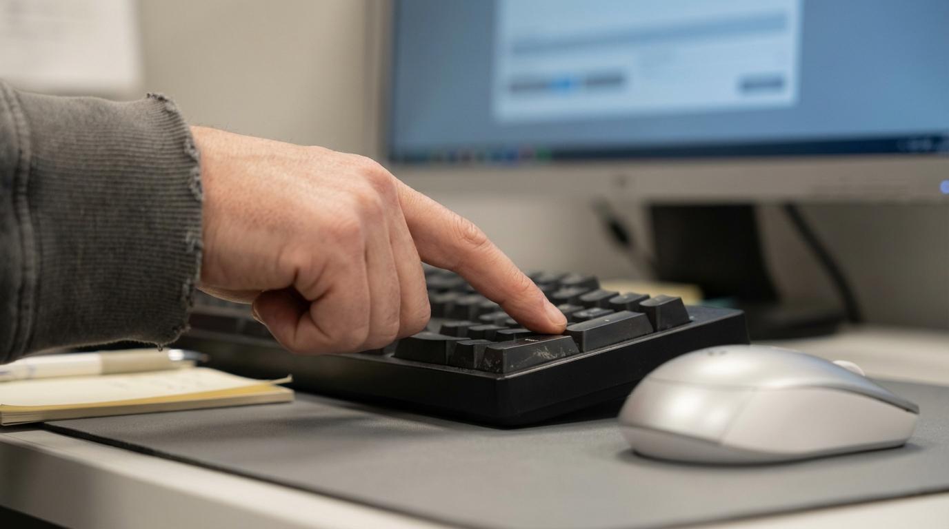 dental ppo fee schedule optimization