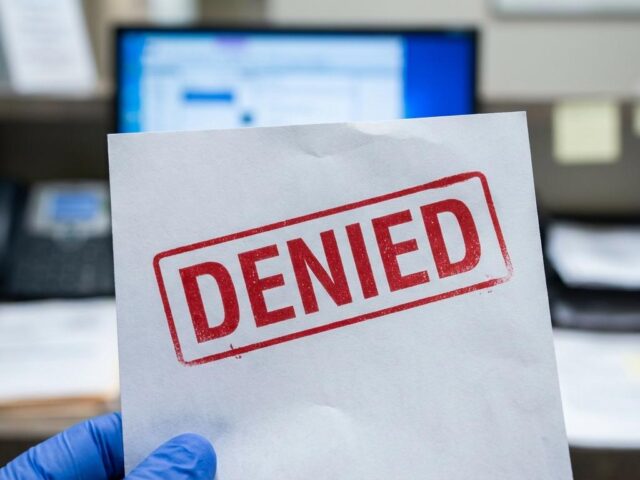 In‑House vs Outsourced Dental Billing: Cost, Control, and Results