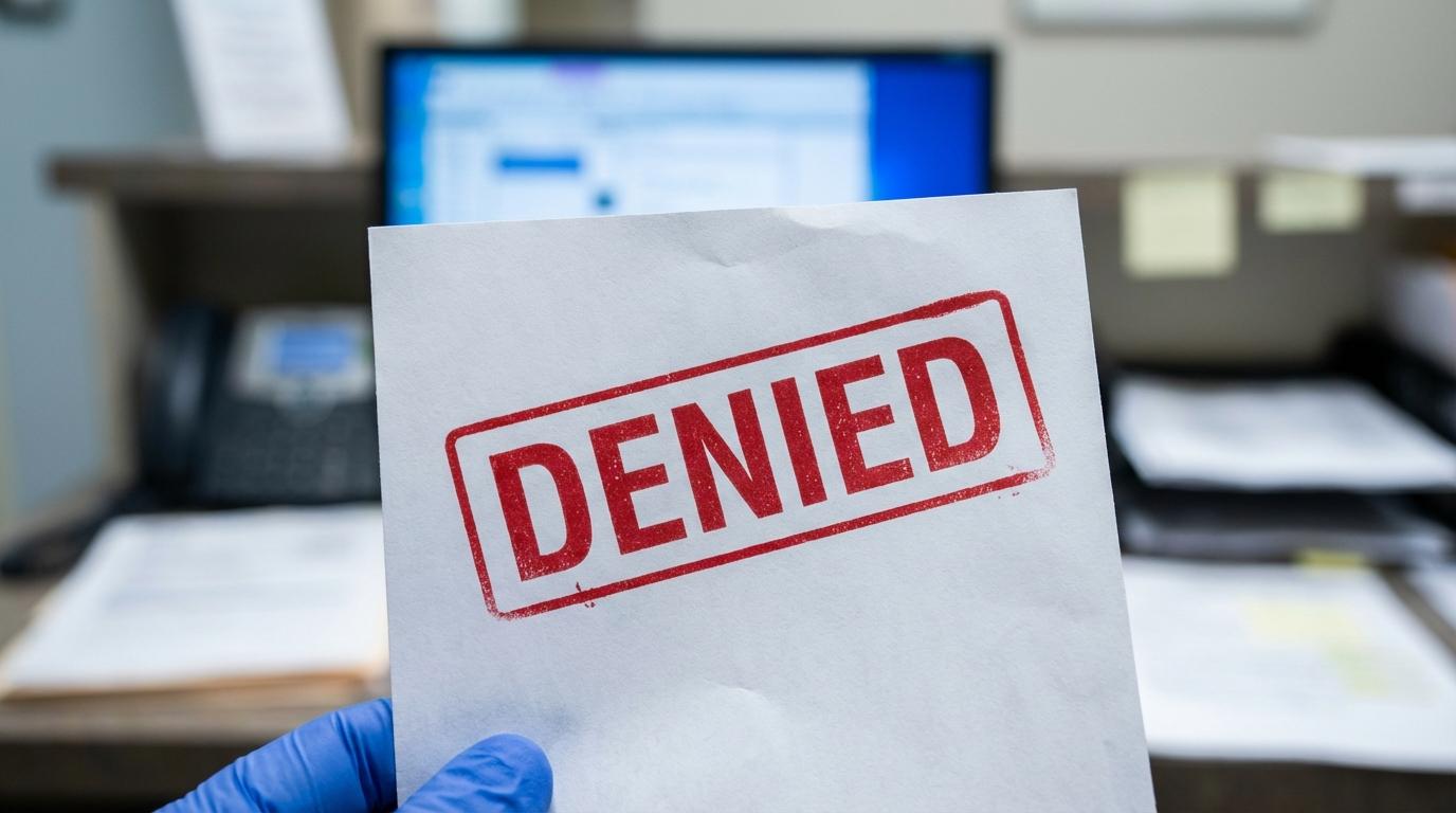 in house vs outsourced dental billing