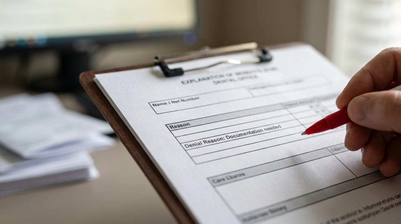 metlife dental claims guide