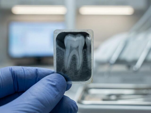 Delta Dental Claim Submission Guide: Attachments, Codes, and Timely Filing