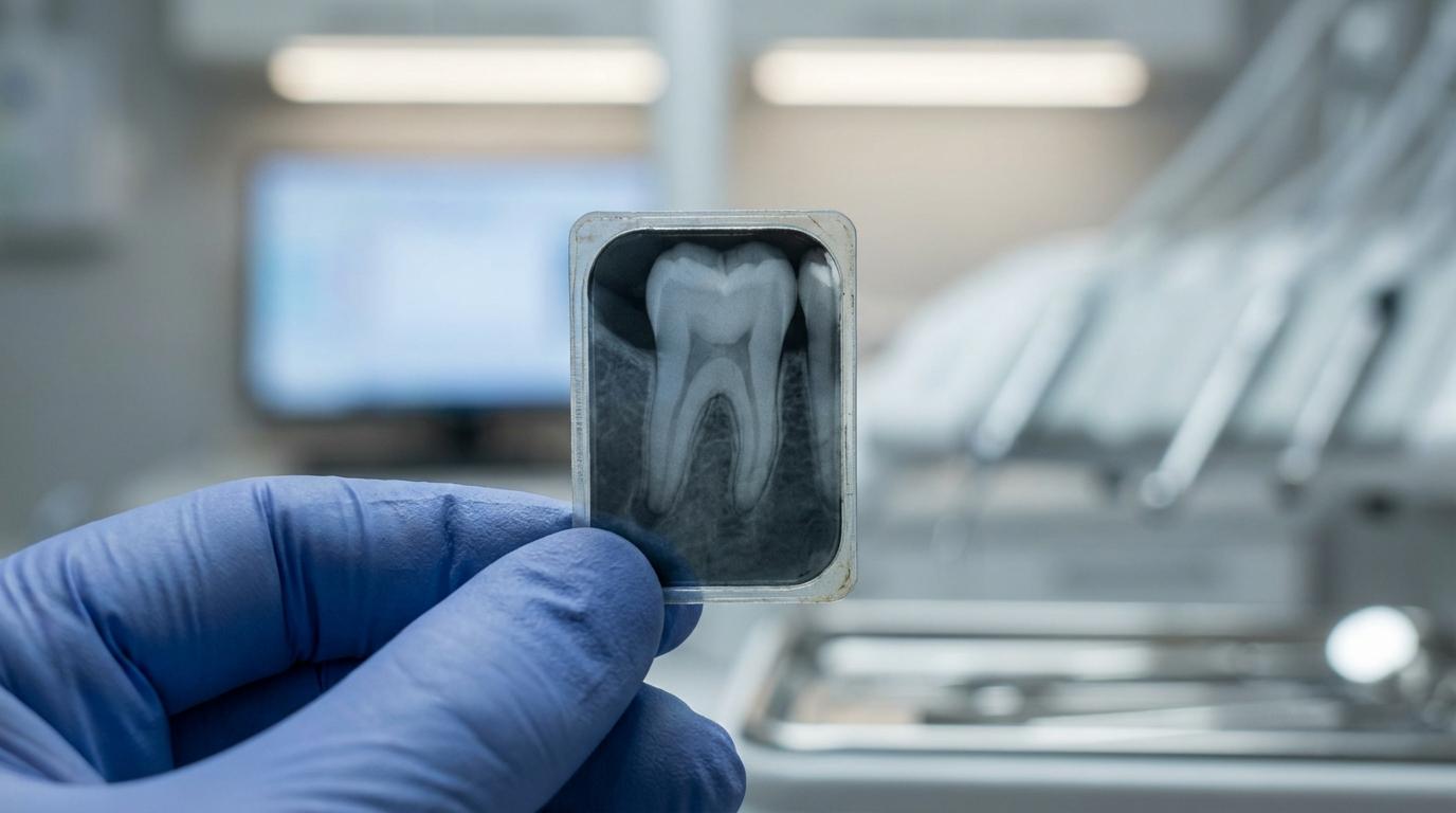 delta dental claim submission