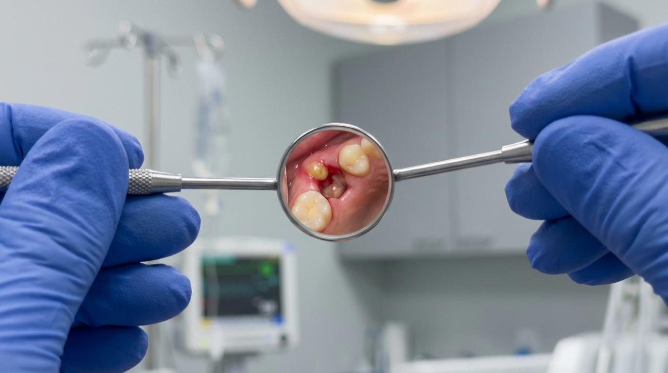 dental medical billing guidelines