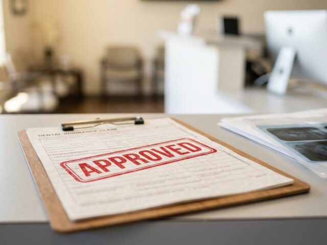 Predetermination vs Preauthorization in Dentistry: When Each Is Needed