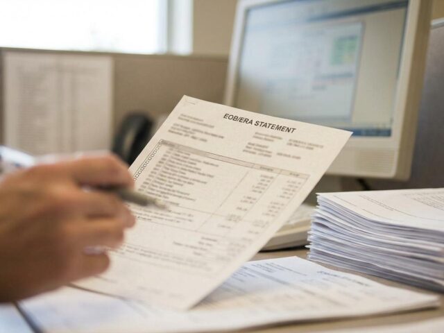 Write‑Offs vs Adjustments: Accounting Best Practices for Dental Practices