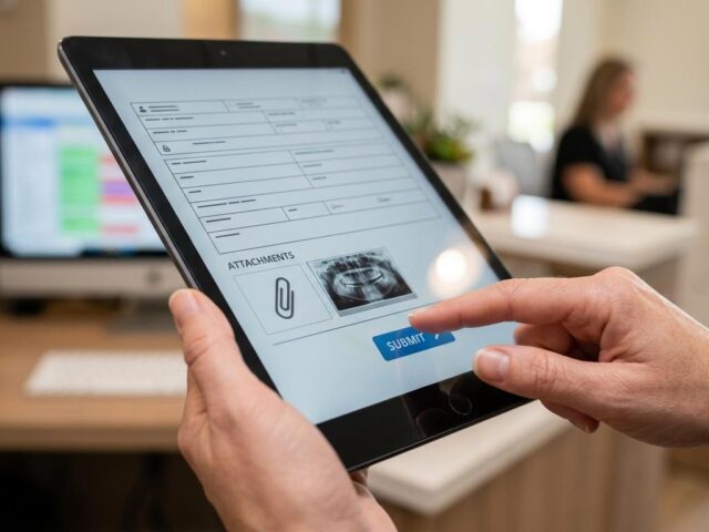 Best Dental Billing Software: Features to Look For and Vendor Comparison