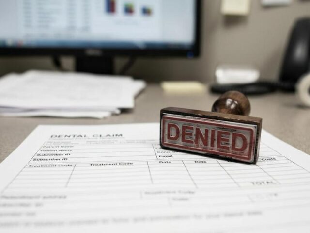 Dental Billing Pricing Models Explained: Per‑Claim, Percentage, and Hybrid