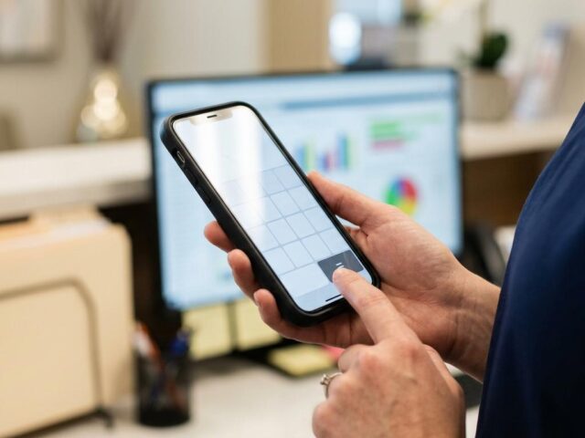 Eligibility Verification Automation: Tools, APIs, and ROI for Dental Practices