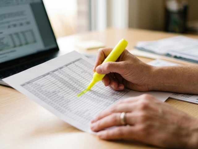 Negotiating with Payers: Strategies for Better Dental Reimbursement Rates