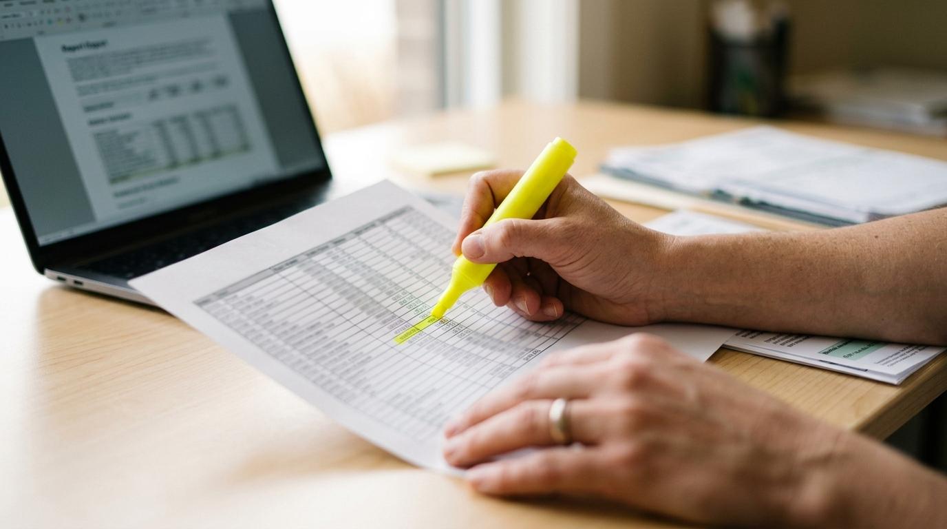 negotiate dental reimbursement rates