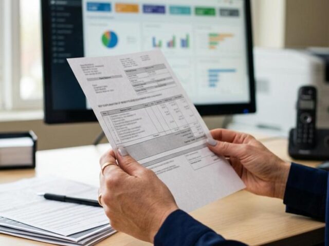 Outsourced Dental AR Follow‑Up: What’s Included and Expected Outcomes