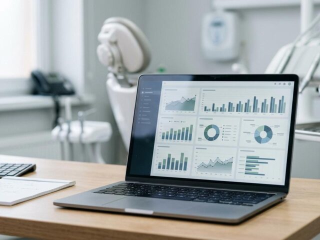 Questions to Ask Before Hiring a Dental Billing Company