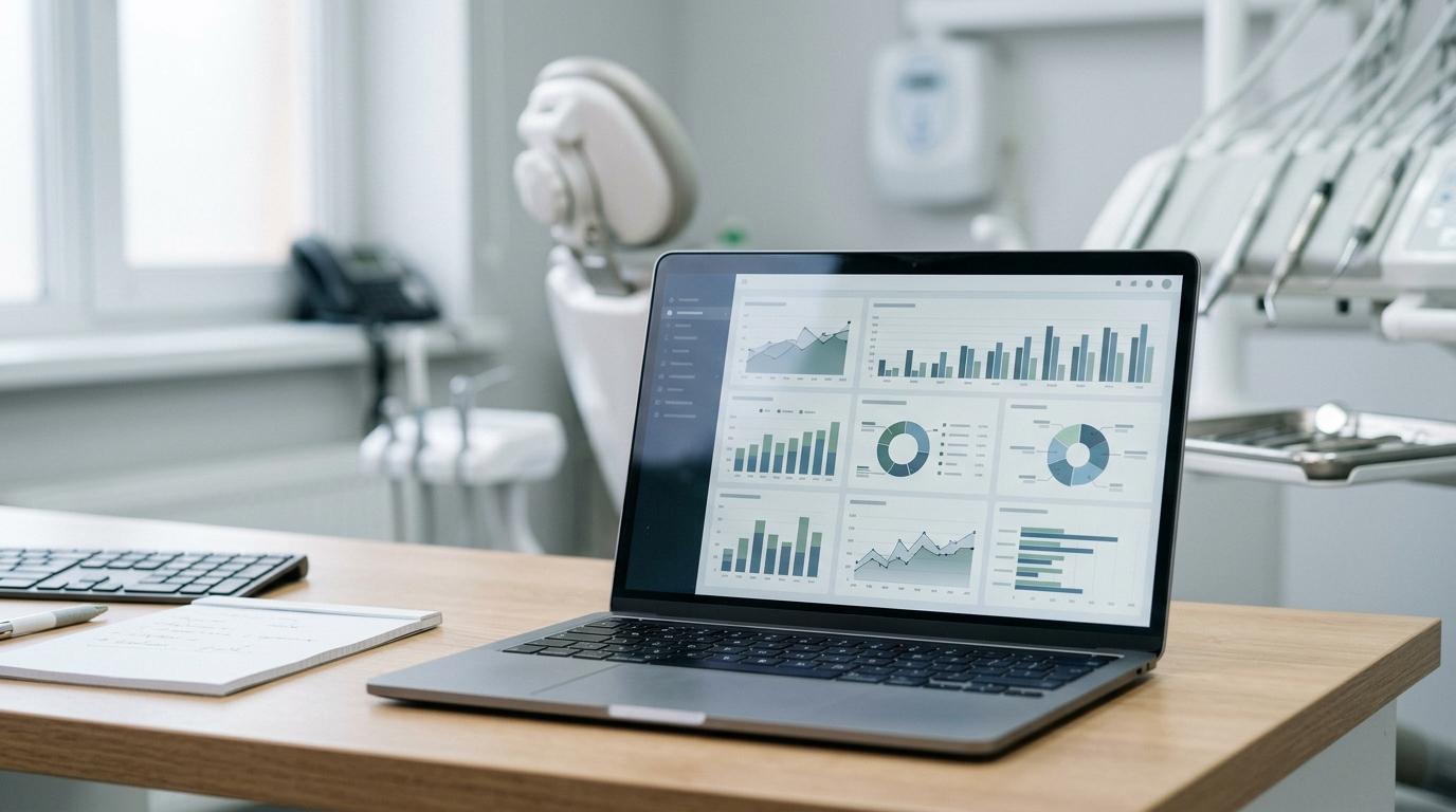 questions to ask dental billing company