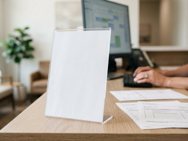 UCR vs Allowed Amount: Explain Dental Patient Estimates Accurately