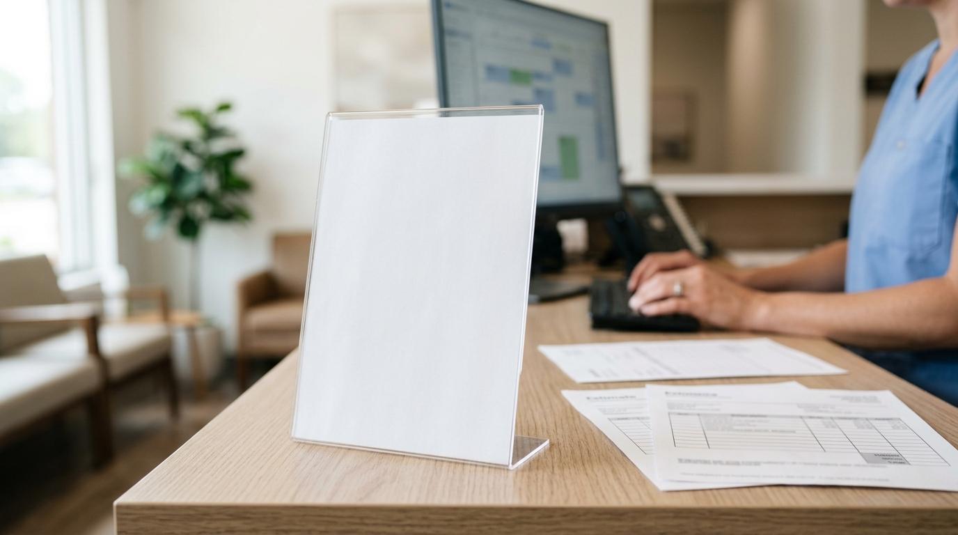 ucr vs allowed amount dental