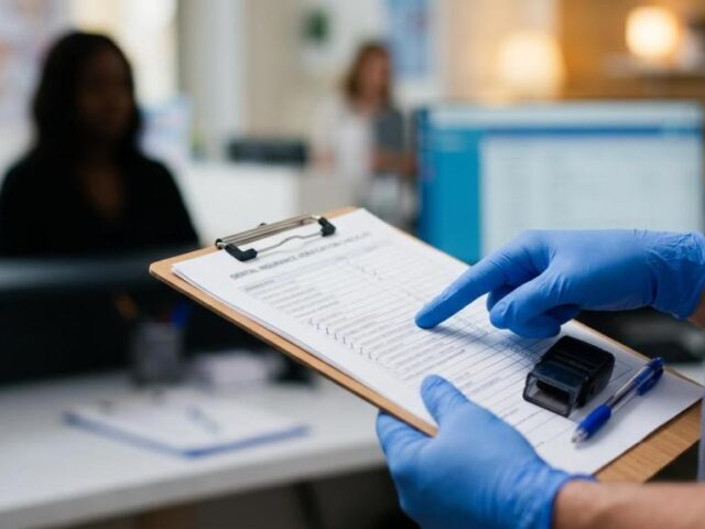 Dental PPO vs DHMO vs Indemnity Plans: How Each Impacts Billing, Patient Estimates, and Collections