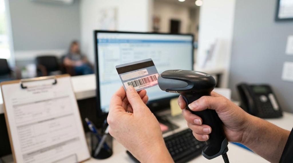 startup dental billing guide