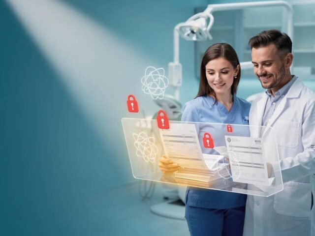 The Hidden Costs of Dental Billing Errors
