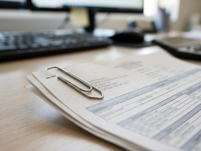 Dental Payment Posting Services (ERA/EOB Posting + Reconciliation)