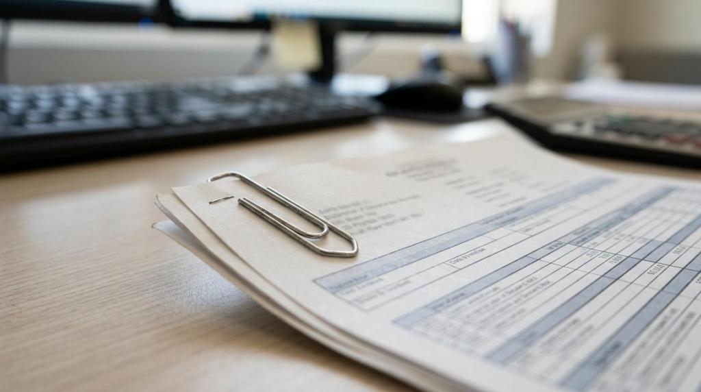 dental payment posting services