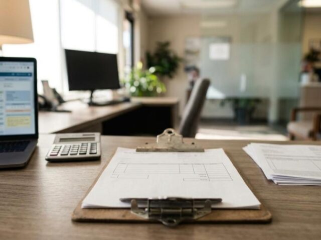 In-House vs Outsourced Dental Payment Posting: Accuracy, Speed, Staffing Cost, and Controls