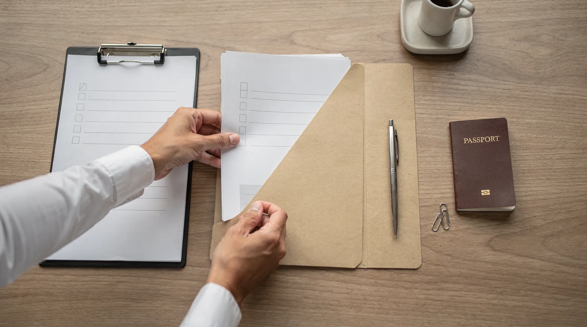 The dental provider enrollment process requires documentation confirming licensure, education, training, liability insurance
