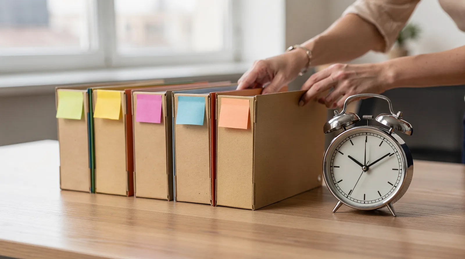 Carrier credentialing timelines typically run 60 to 120 days, during which practices cannot bill in-network