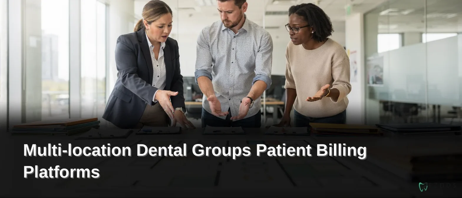 About one in four practicing dentists now works in a practice with two or more