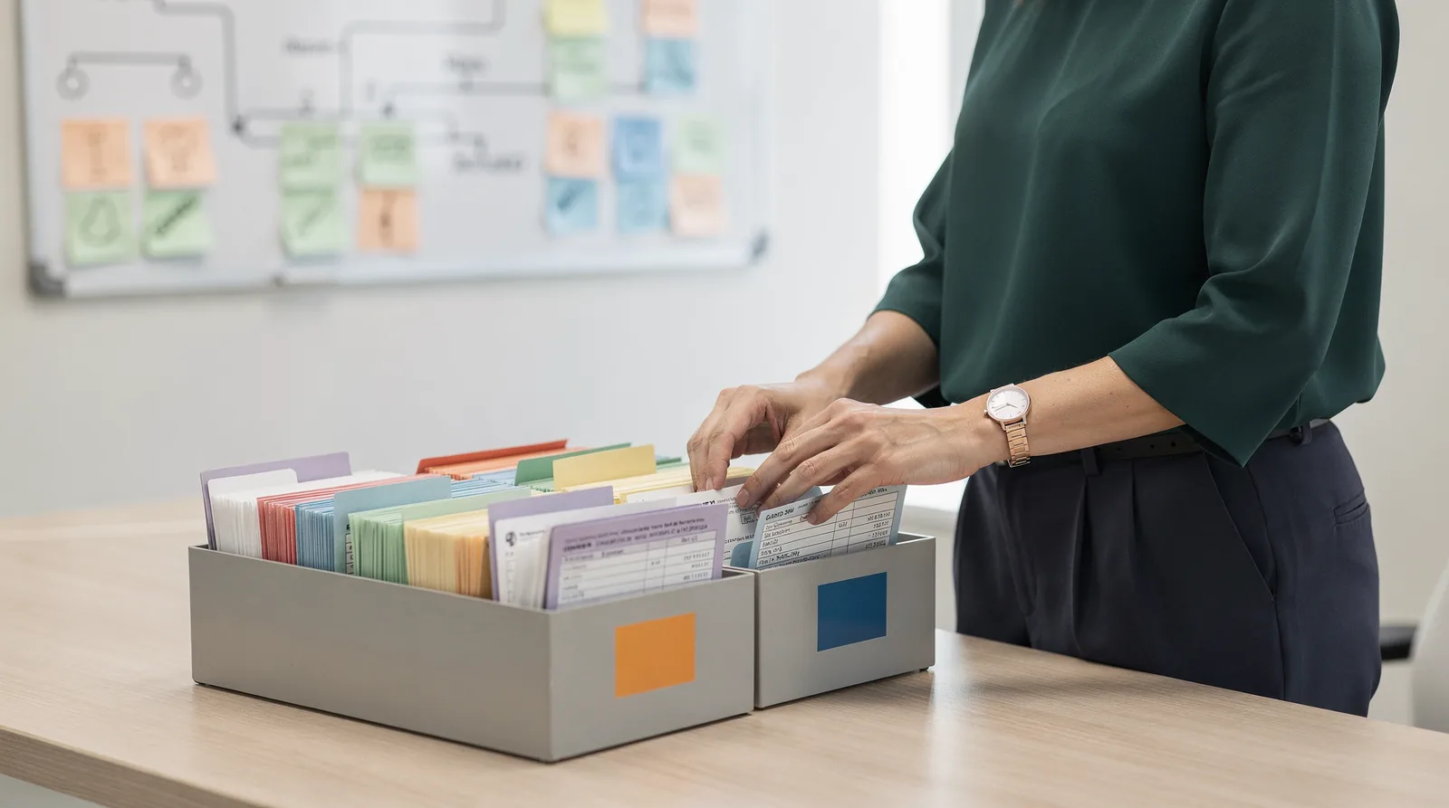 Effective dental billing management for multi-location groups centers on handling claims, collections, insurance
